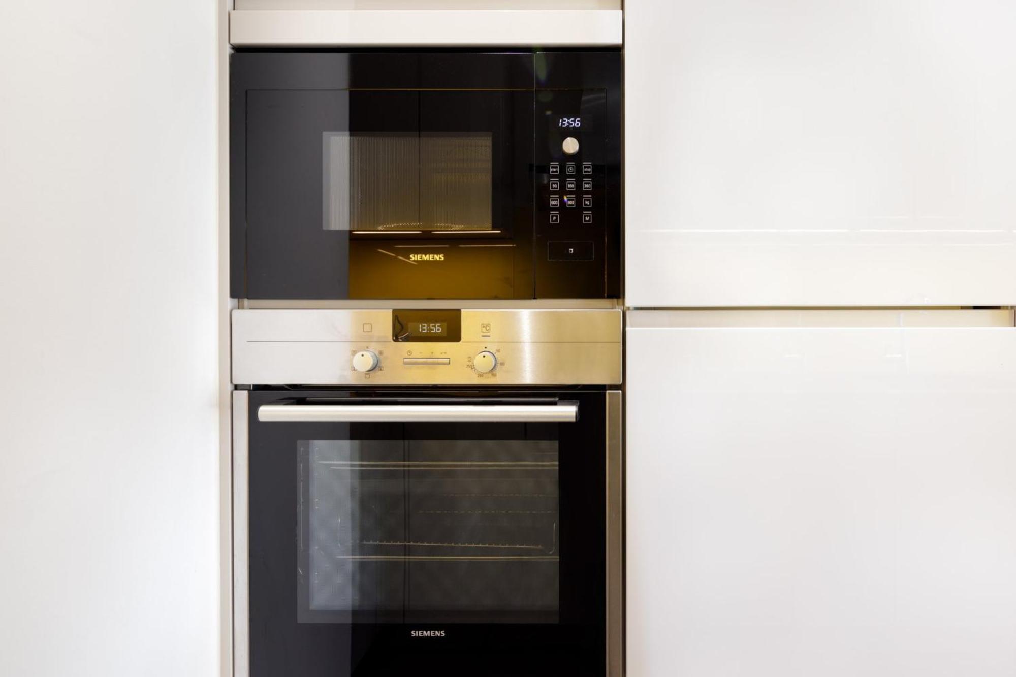Spitafields 2 Bed Shoreditch